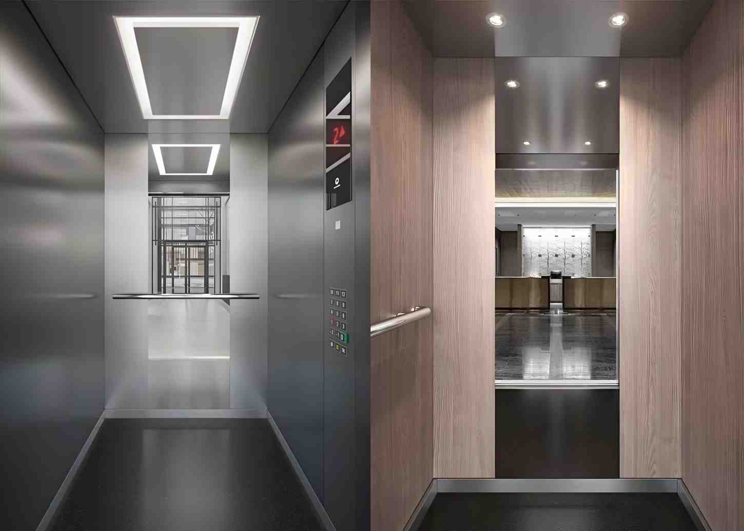 Energy Efficient Solutions