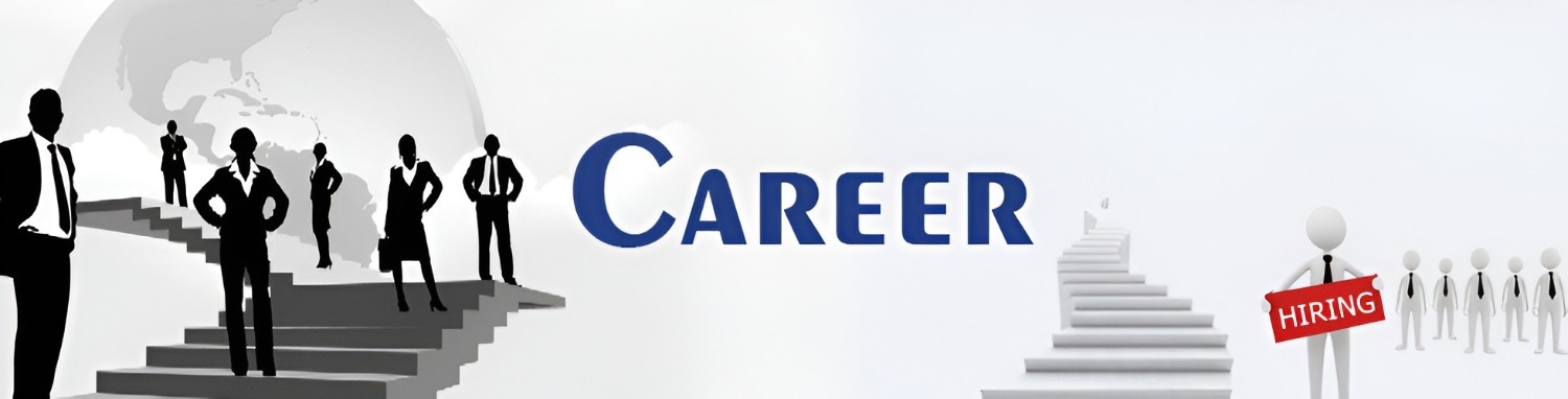 Elevator engineering team