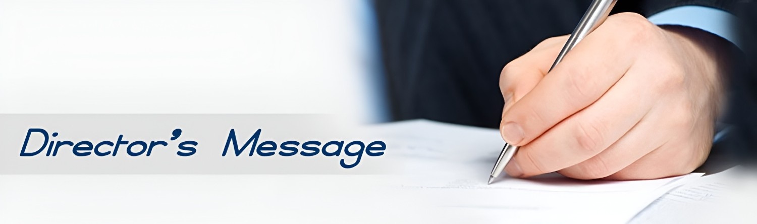 SHARGAM ELEVATOR leadership