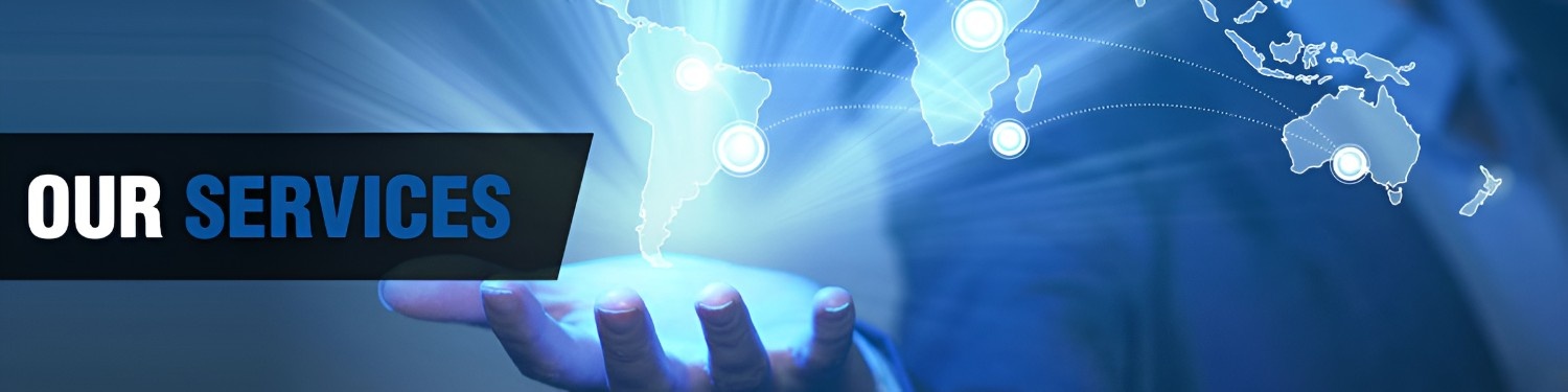 Elevator services by SHARGAM ELEVATOR